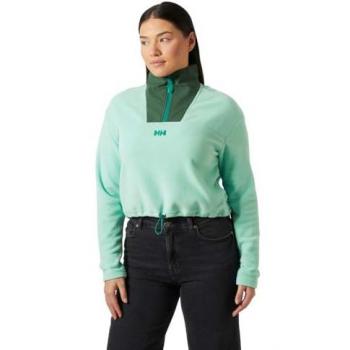 XL Daybreak Half‑Zip