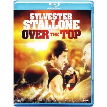 Over The Top