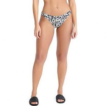 Superdry Bikini Harper Braguita Mujer Azul Marino 40