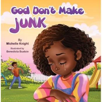 God Don't Make Junk