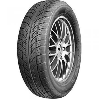 Taurus Pneumatici Touring 155/80 R13 79T