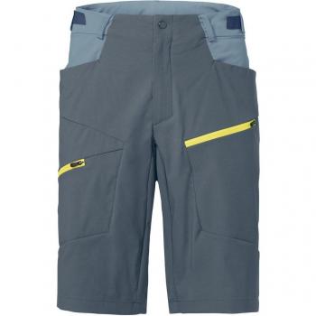 Pantaloni da Trekking Vaude Tekoa III