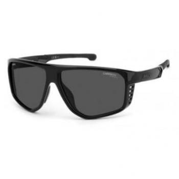 Carduc 051/S 807/IR Lentes Sol Hombre Negro