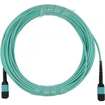 Cavo MTP-MTP 3m Turchese