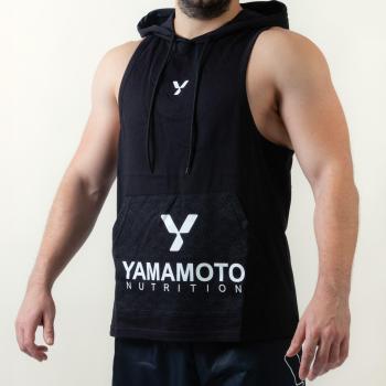 SognLegs Nero Limited Edition YAMAMOTO OUTFIT