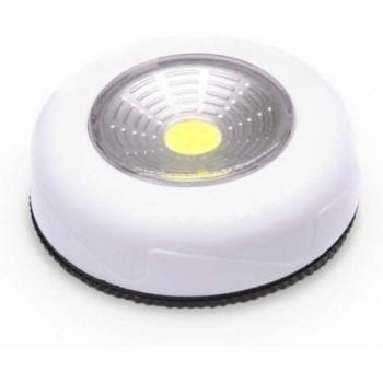 Iluminación de Pared LED COB GSC 203005000