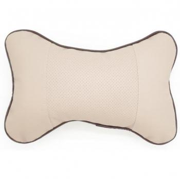 Almohadilla de Cuello para Asiento de Coche Infiniti FX35 FX37 EX25 G37 G35 G25 Q50 QX50 EX37 FX45 G20 JX35 J30 M30 M35 M45 Q40 Q45