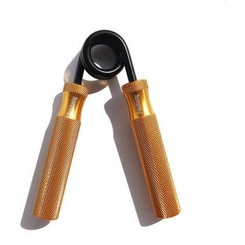 100LB/150LB Finger Strength Training Grips
