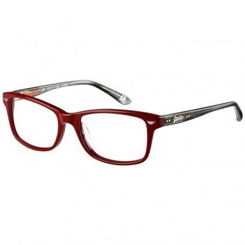 Óculos Superdry SDO 15000 160 de Grau Masculinos Transparentes