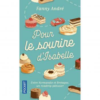 Pour le sourire d'Isabelle