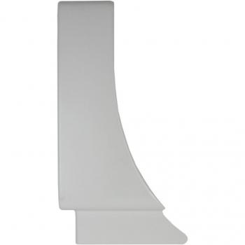 Parafango Sinistro TGX/307 Covind