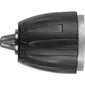 Bosch 2609003164 Mandrin Automatique PSB750RCA