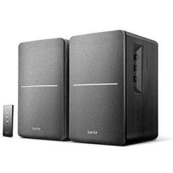 Studio R1280T, Lautsprecher