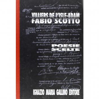 Poesie scelte