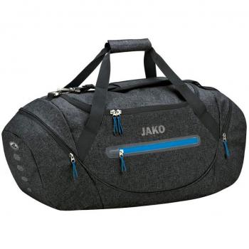 JAKO Champ Sporttasche Junior 59 x 28 x 27 cm