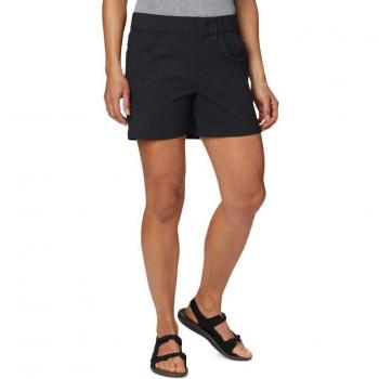 Pantaloni Corti da donna Columbia Firwood Camp II