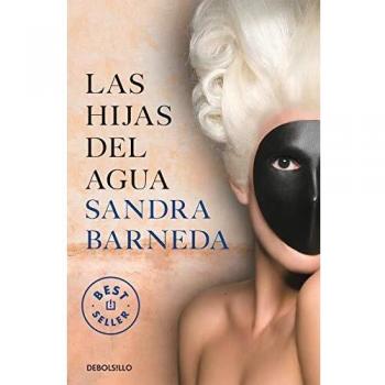LAS HIJAS DEL AGUA