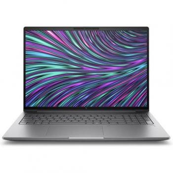 HP ZBook Power G11 16″ Mobile Workstation – Intel Core
