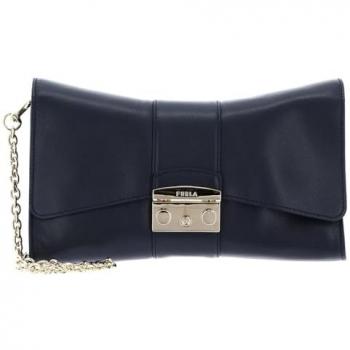 Furla Metropolis S Pochettes Schultertasche