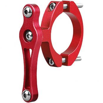 MTB Bike Water Bottle Clip