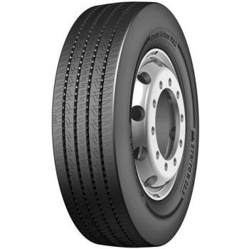 Continental Urban HA3 315/60 R22.5 152/148J 20PR