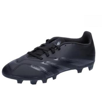 Adidas Predator Club Fxg Botas de Fútbol