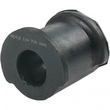 MEYLE Silentblock Stabilisator 114 715 0001