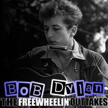DYLAN BOB
