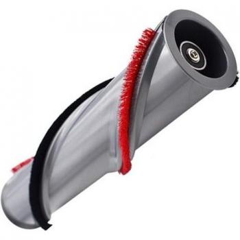 Cepillos de Repuesto para Dyson V11 (2 Piezas)