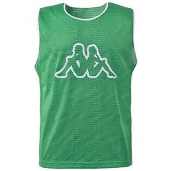 Kappa Nipola Jersey Set