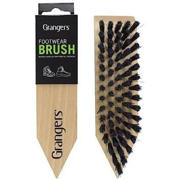 Granger's All-Season Shoe Cleaning Tool