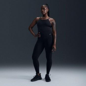 Nike Zenvy Damenleggings
