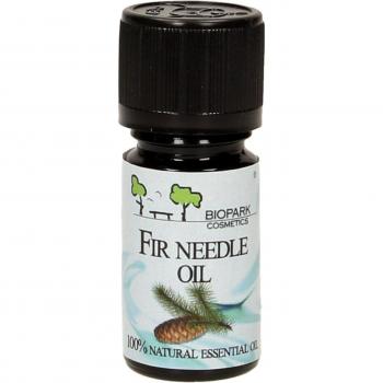 Granbarr Aromaterapiolja