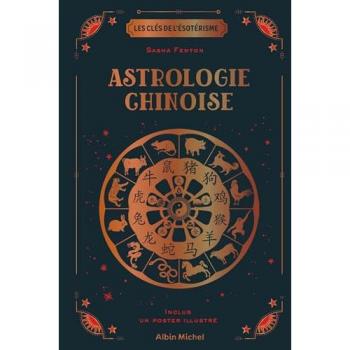 Astrologie chinoise