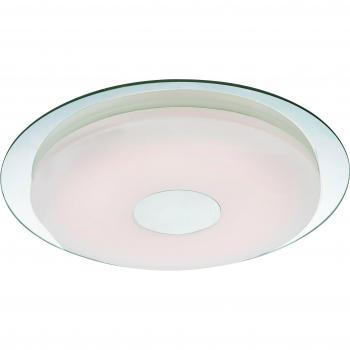 LED-Deckenlicht „Tageslicht“ von GLOBO LIGHTING – Dimmbare Sternenlampe