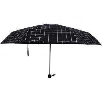 MiniWave Five‑Tear Sun Guard for Children