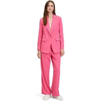 Blazer élégant Betty & Co 40