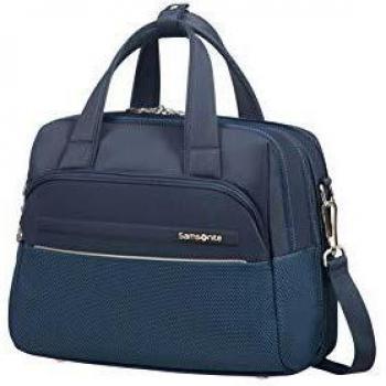 SAMSONITE B-Lite Icon