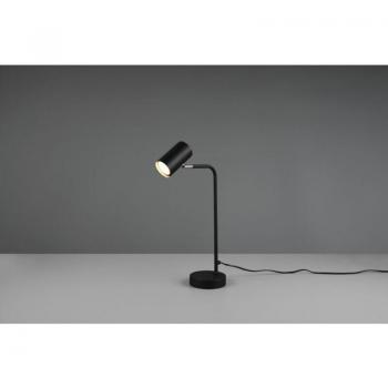 Marley Black Spotlicht H45