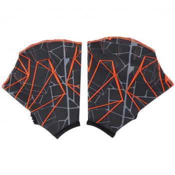 Gants de Sports Nautiques – Unisexe, 1 Paire, Été