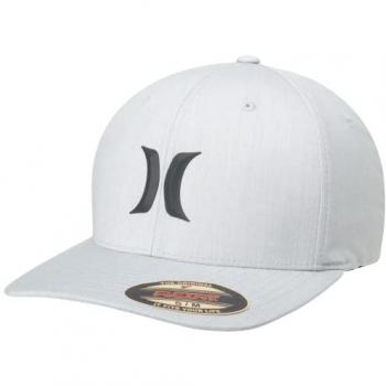 Gorra Hurley Icon Weld para Hombre