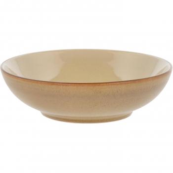 Bitz Speiseteller Wood/Sand 20 cm