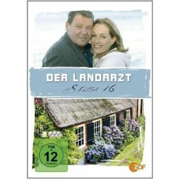 Der Landarzt