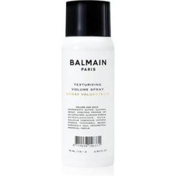 Balmain Hair Couture Height Spray 75 ml