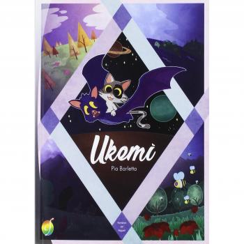 Ukemì