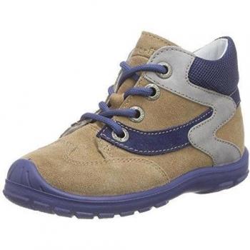 Superfit SOFTTIPPO