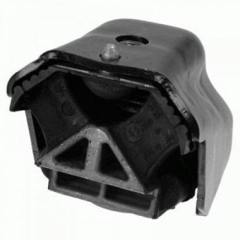 Support moteur LEMFÖRDER 35800 01