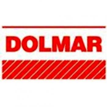 Erste Wahl: Dolmar 528099794 Sägekette 099/94 Ers, 94 mm
