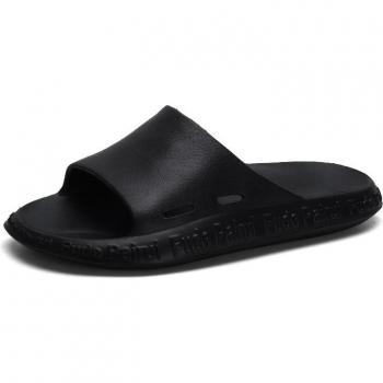 Men's Comfortable Summer Sandals
