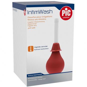 Intimwash 347ml Doccia Intima